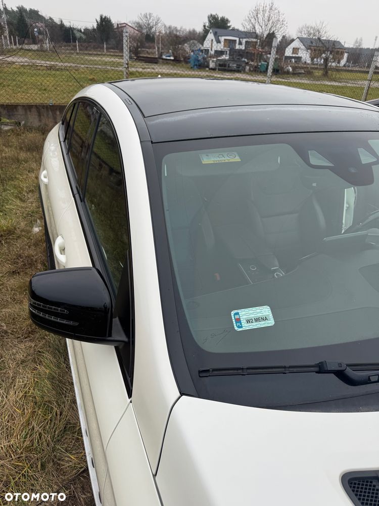 Mercedes-Benz GLE 350 d 4-Matic - 24