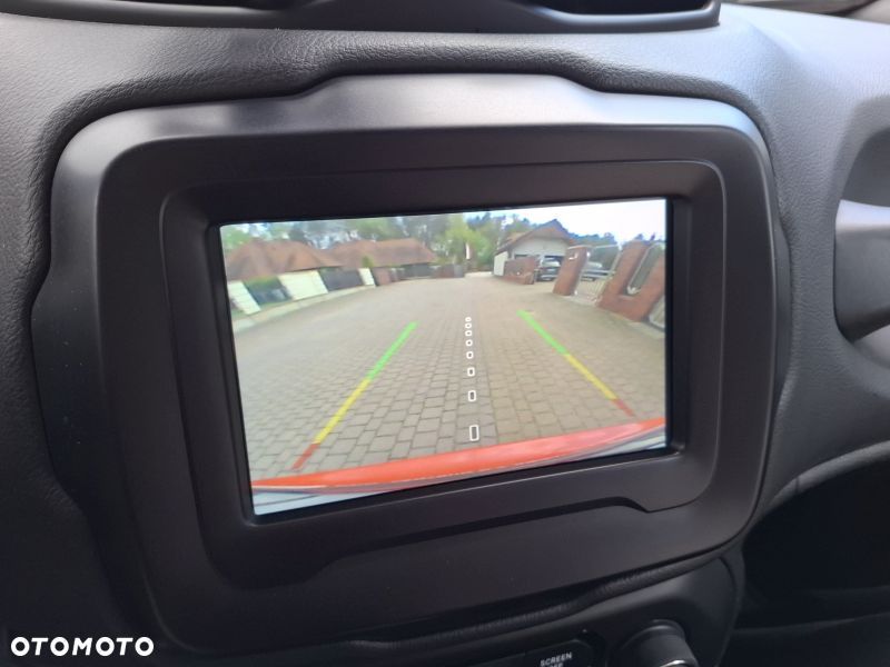 Jeep Renegade ver-1-3-gse-t4-turbo-limited-fwd-s-s - 10