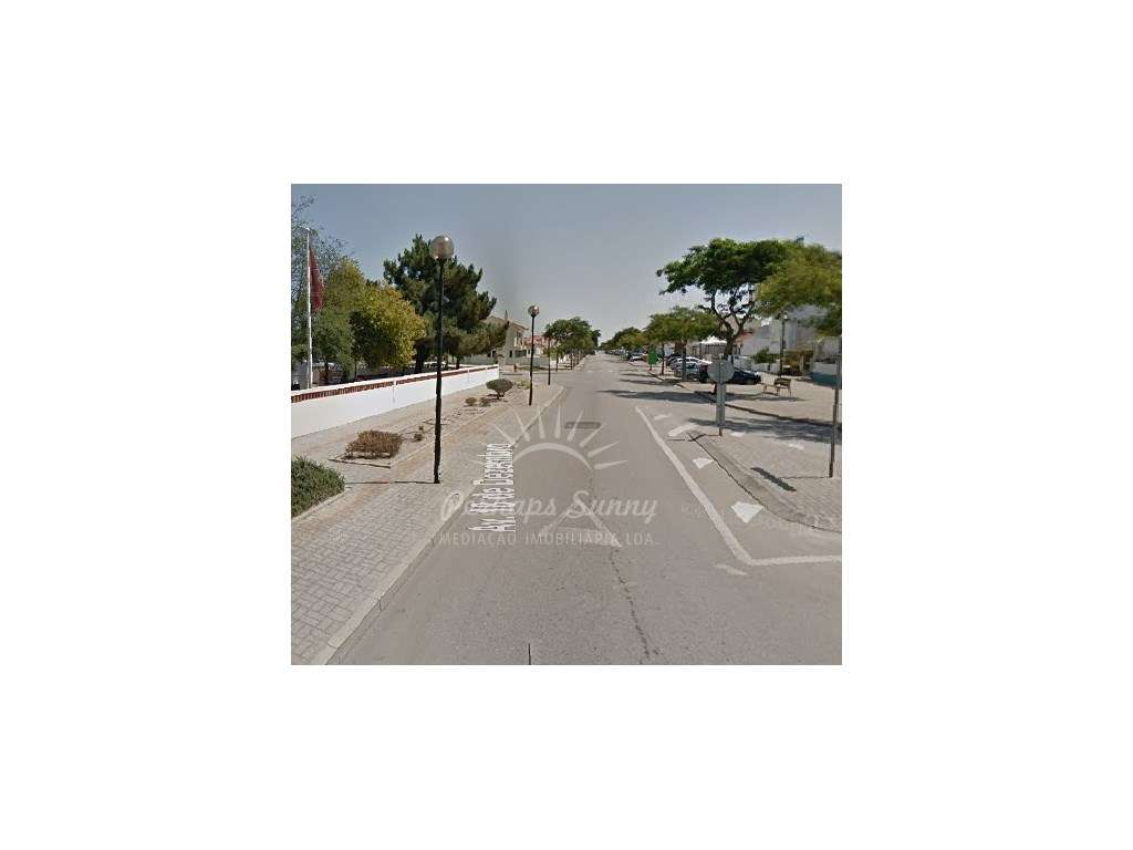 Espaço Comercial Carvalhal - Grande imagem: 2/7