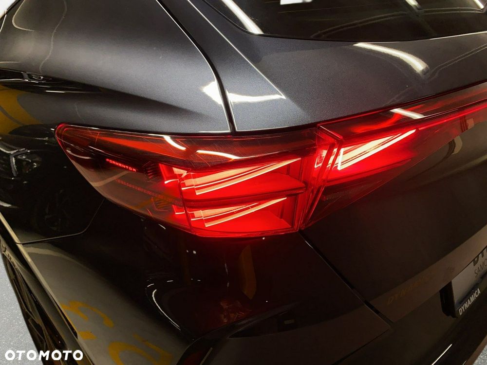 Cupra Formentor - 12