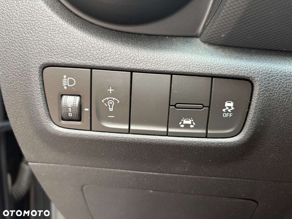 Hyundai Kona 1.0 T-GDI Comfort - 18
