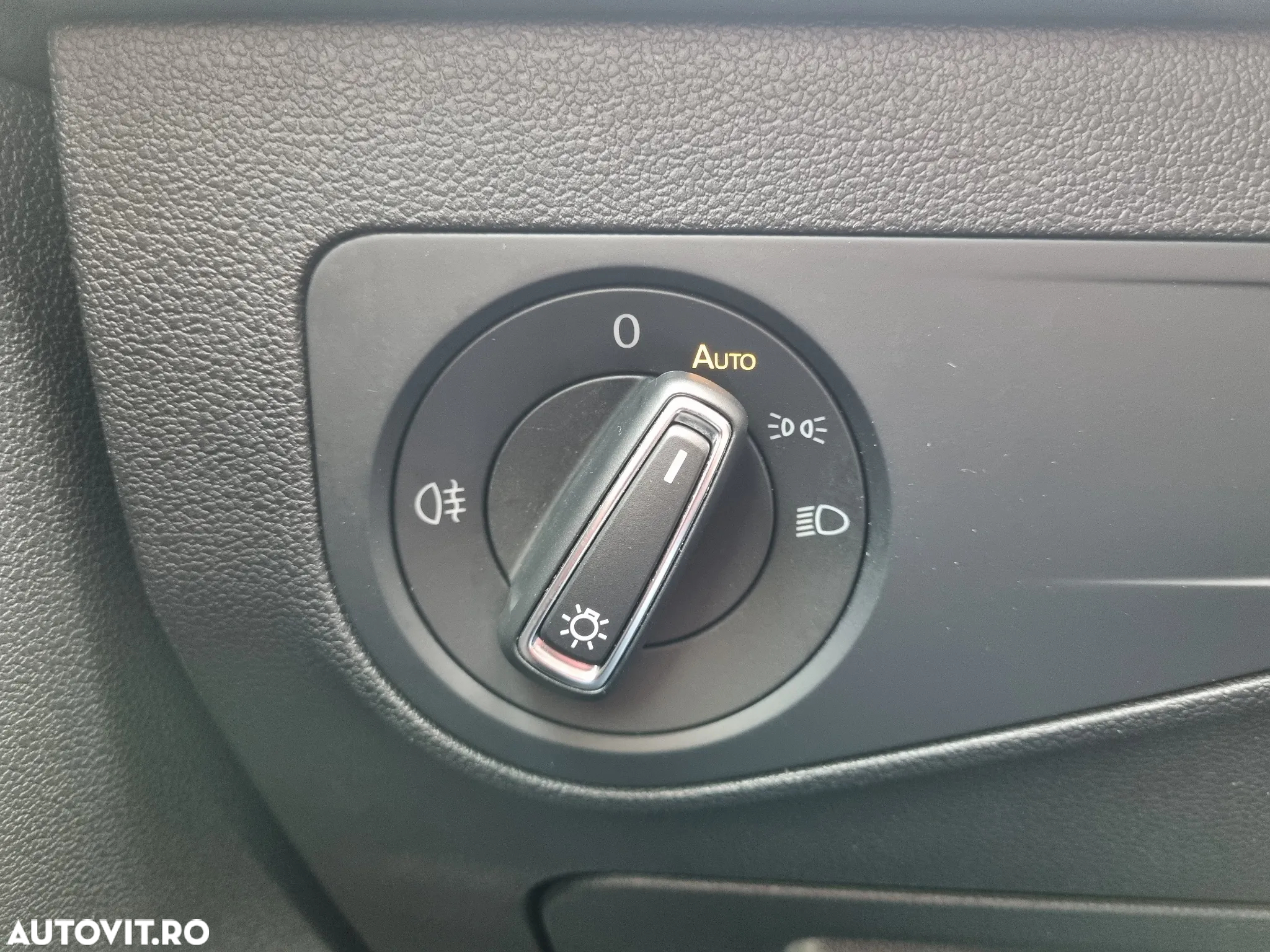 Volkswagen Tiguan 1.5 TSI OPF DSG Life - 37