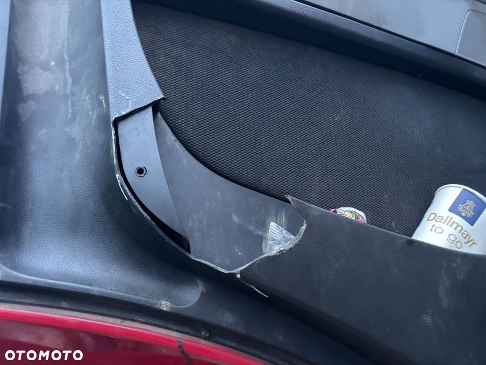 MAN Tgs 26.540 6X6 Bl + Huttner Lnz-20 - 10