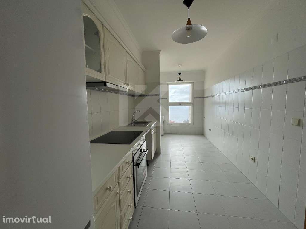 Apartamento T2 - Caniço de Baixo - Grande imagem: 3/23