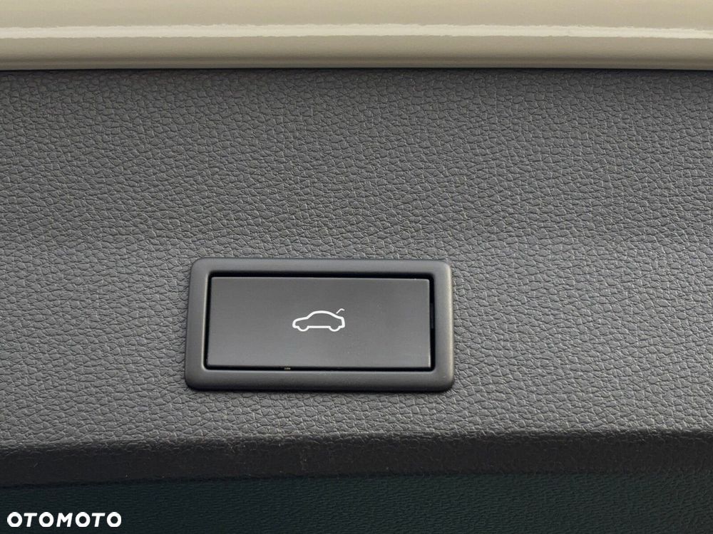 Seat Ateca 2.0 TSI FR S&S 4Drive DSG - 22