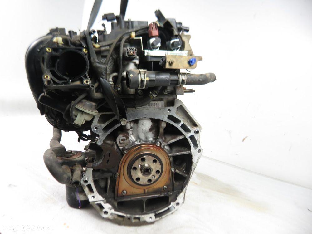 SILNIK MAZDA 6 GY 2.0  LFF7 LF53 LF95 LF539656 - 3