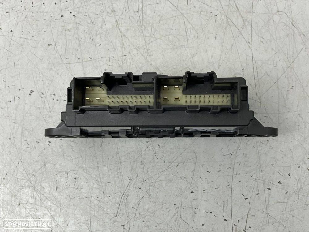 Modulo Confort Esq/Frente  Usado FORD FOCUS IV Turnier 1.0 EcoBoost JX7T14B531AC... - 2