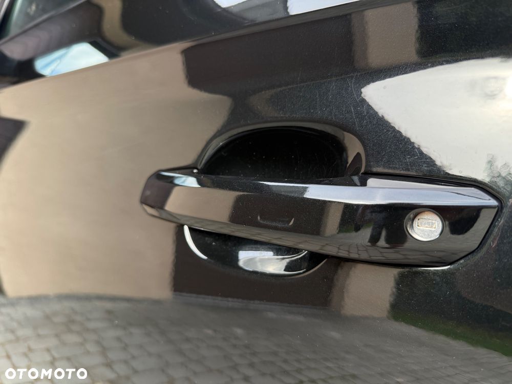 Audi Q5 50 TDI quattro tiptronic edition one - 14