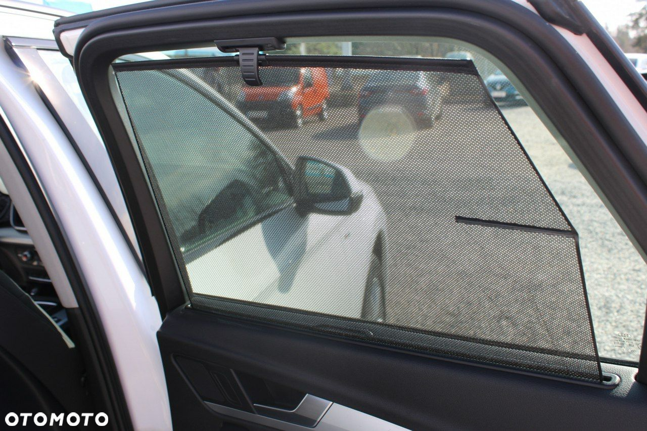 Audi Q5 - 39