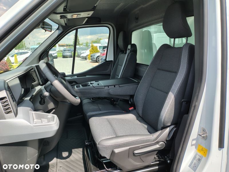 Renault Master - 8