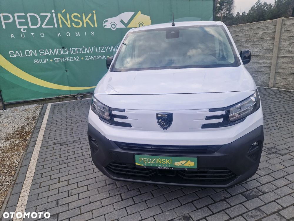 Peugeot 208 82 VTI Allure - 26