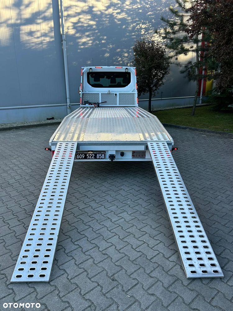 Ford Transit - 14