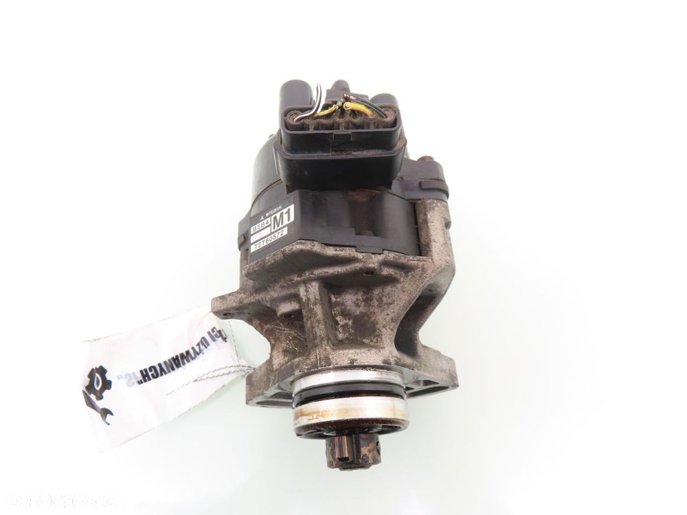 APARAT ZAPŁONOWY MAZDA DEMIO I 1.3 T2T60572 - 5