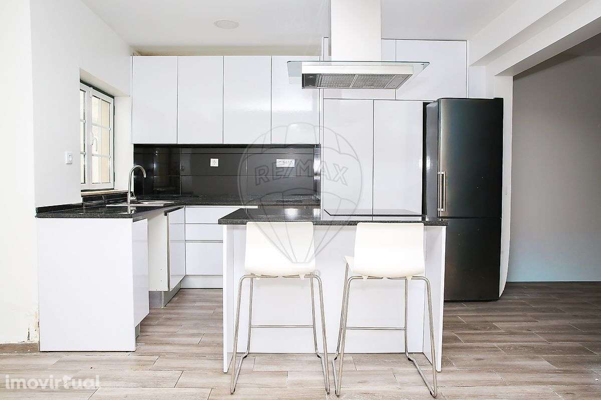 Moradia T3 para venda - Grande imagem: 3/50