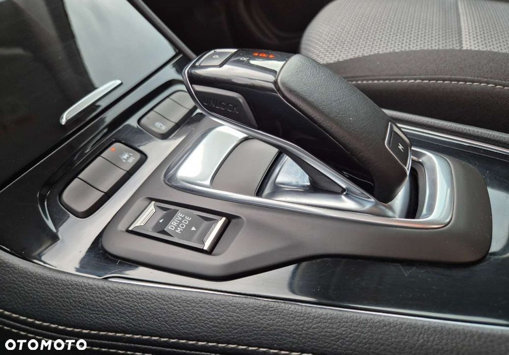 Opel Grandland - 11
