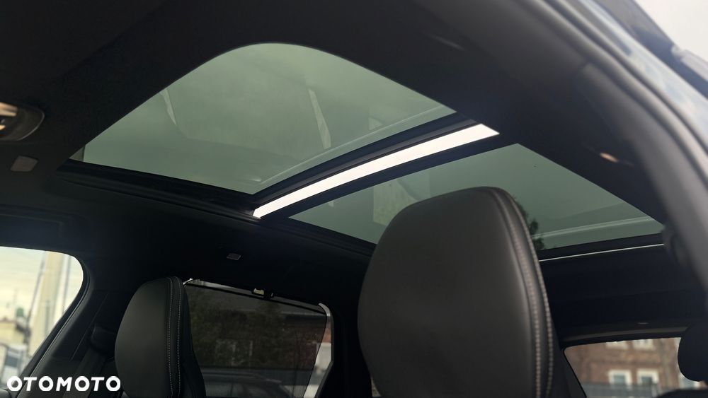Volvo V90 - 10