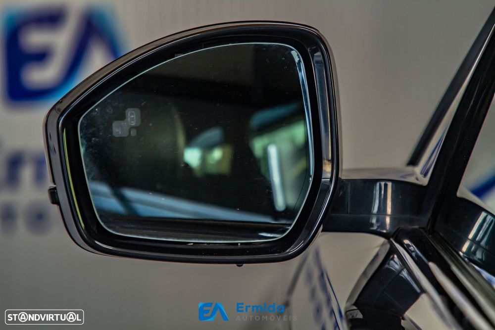 Land Rover Range Rover Velar - 13