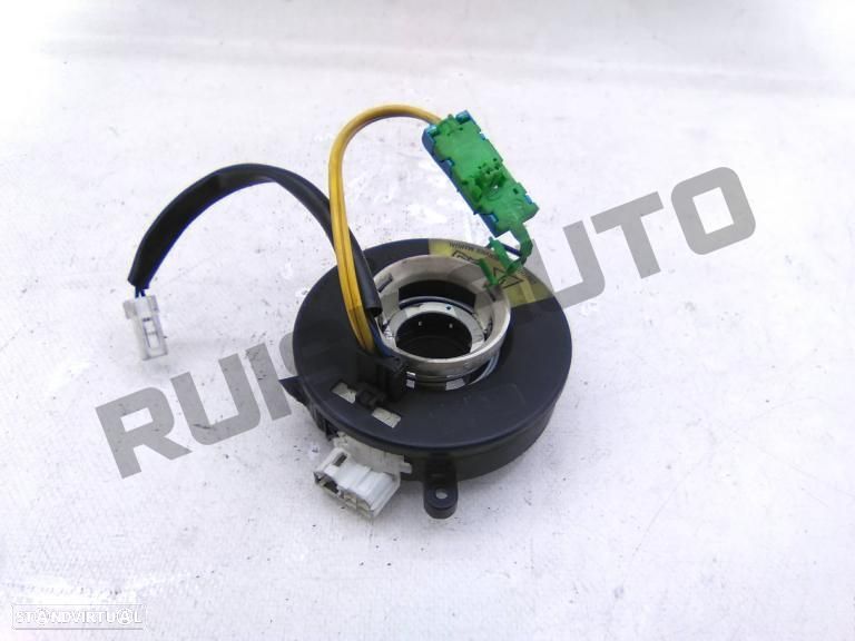 Fita Airbags  Fiat Punto Ii (188) [1999_2010] 1.2 16v 80 - 1