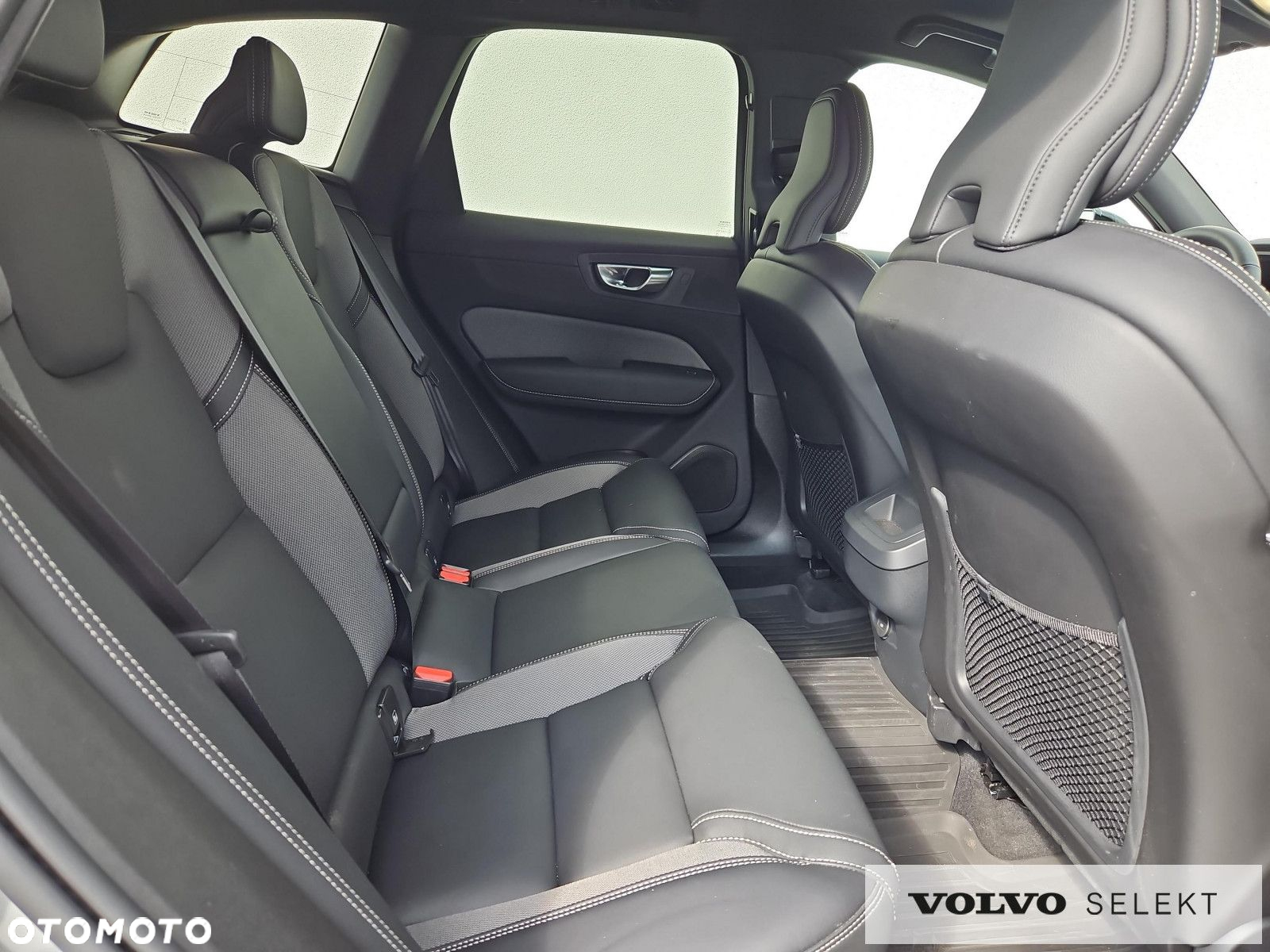 Volvo XC 60 - 14