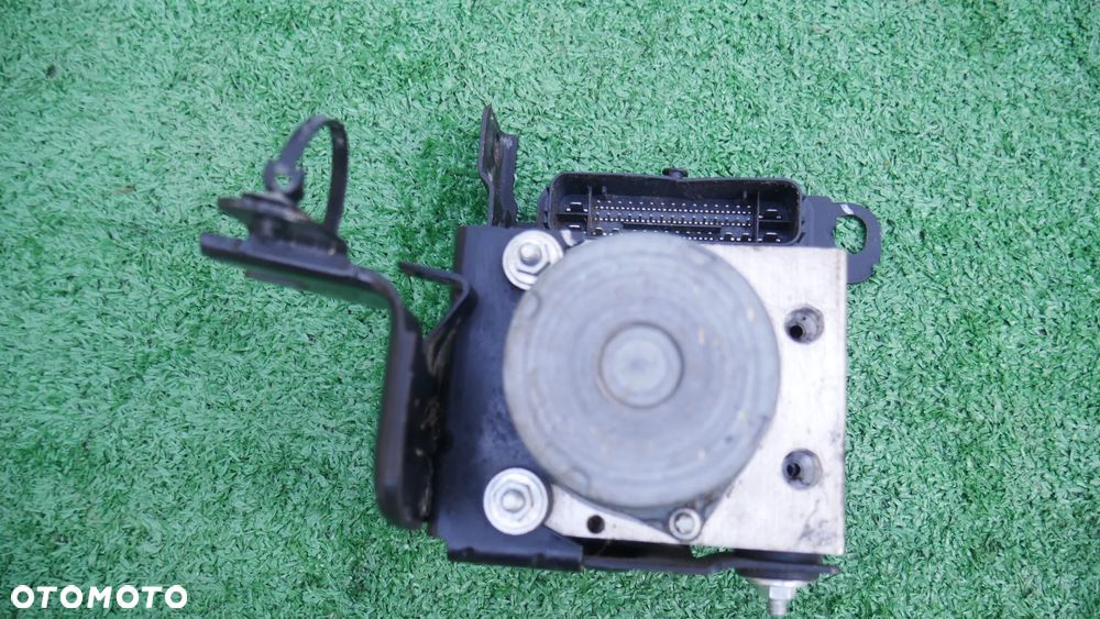 POMPA STEROWNIK ABS 9829939880 PARTNER IV BERLINGO IV COMBO E RIFTER - 2