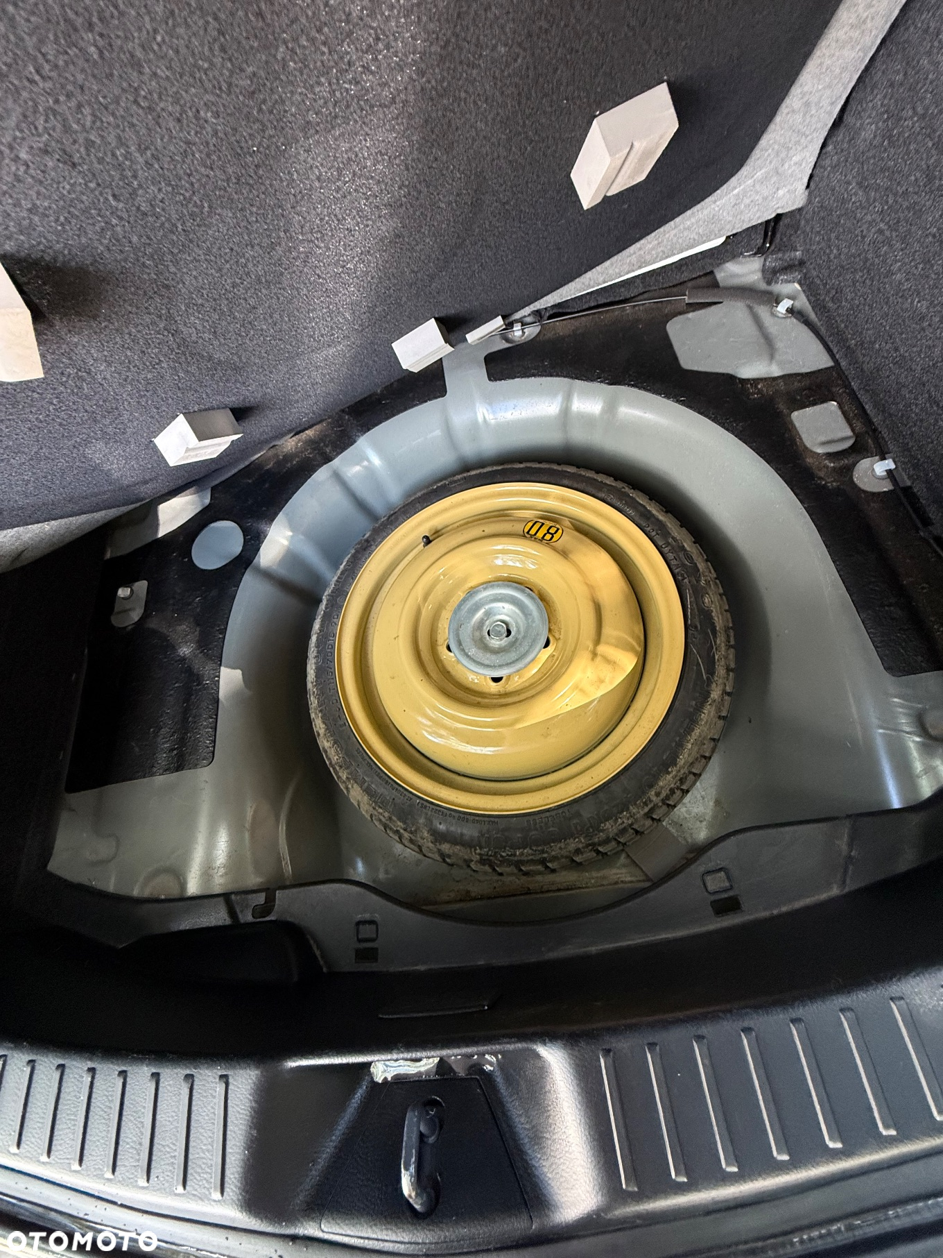 Mazda 3 1.6 CD Exclusive + - 3