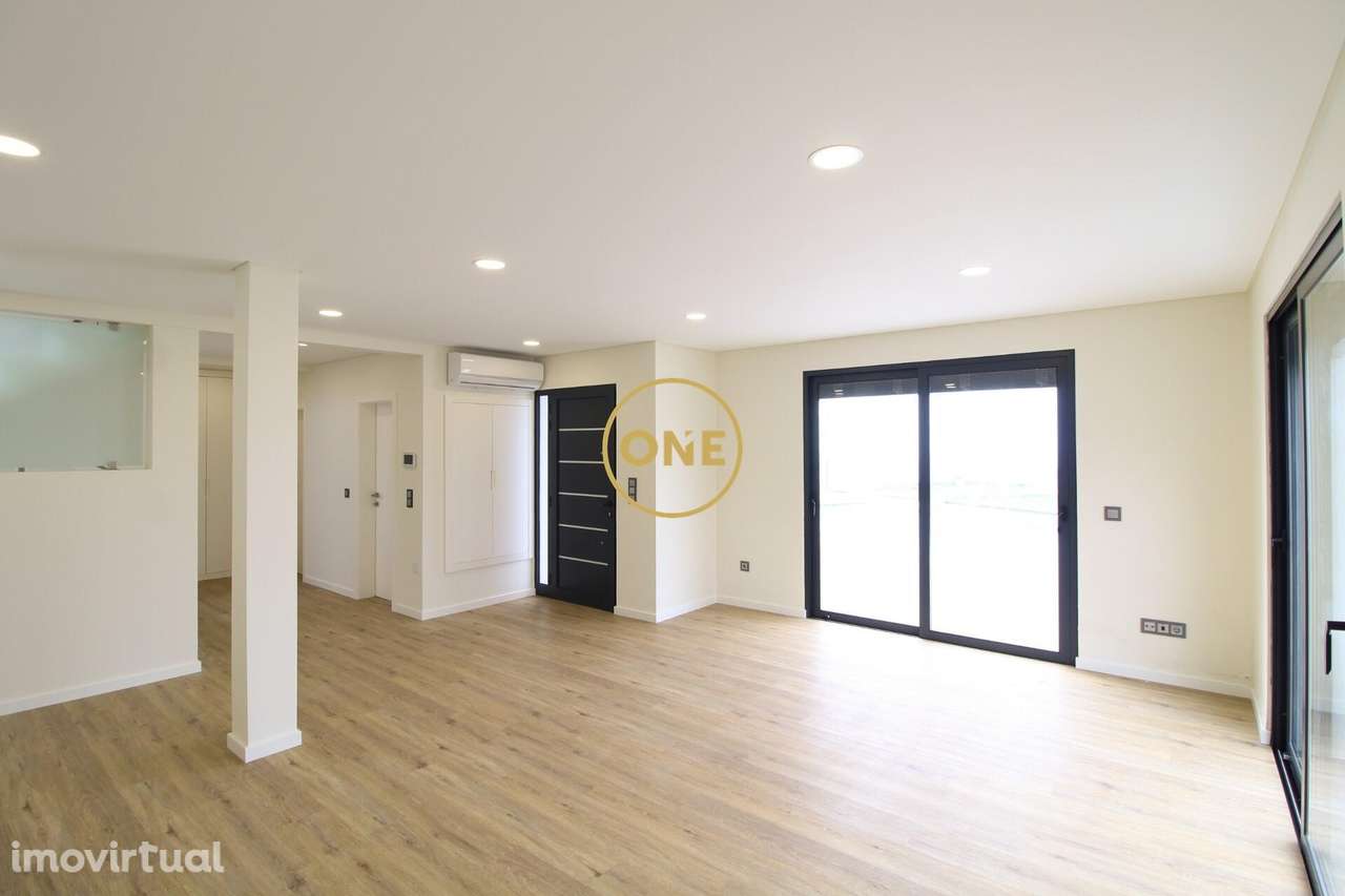 Moradia T3 - Grande imagem: 4/44