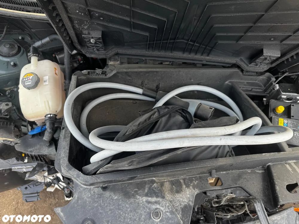 Kia Niro Vision - 25