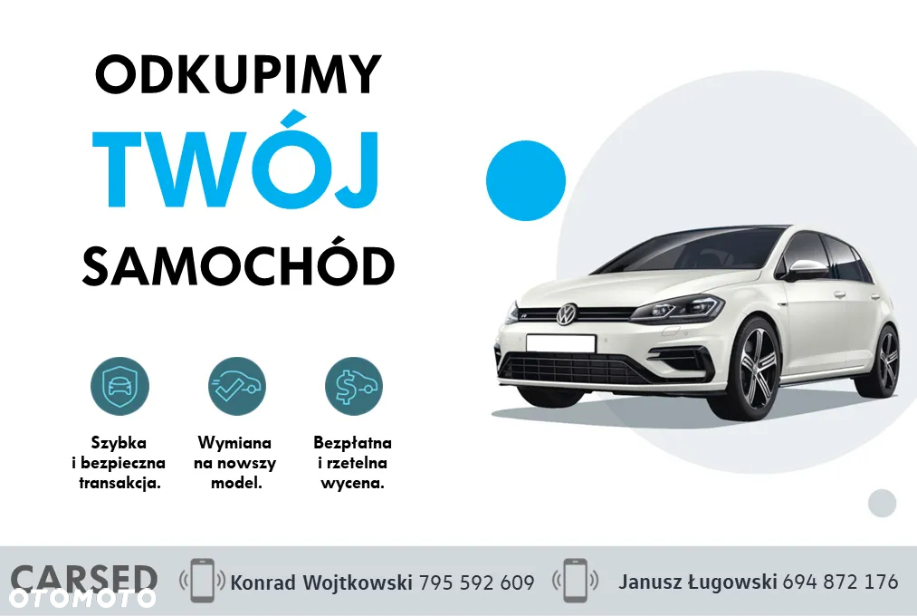 Volkswagen Passat 1.5 TSI EVO Business DSG - 6