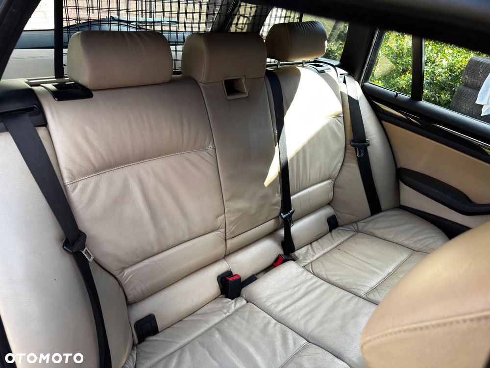 BMW Seria 3 - 14