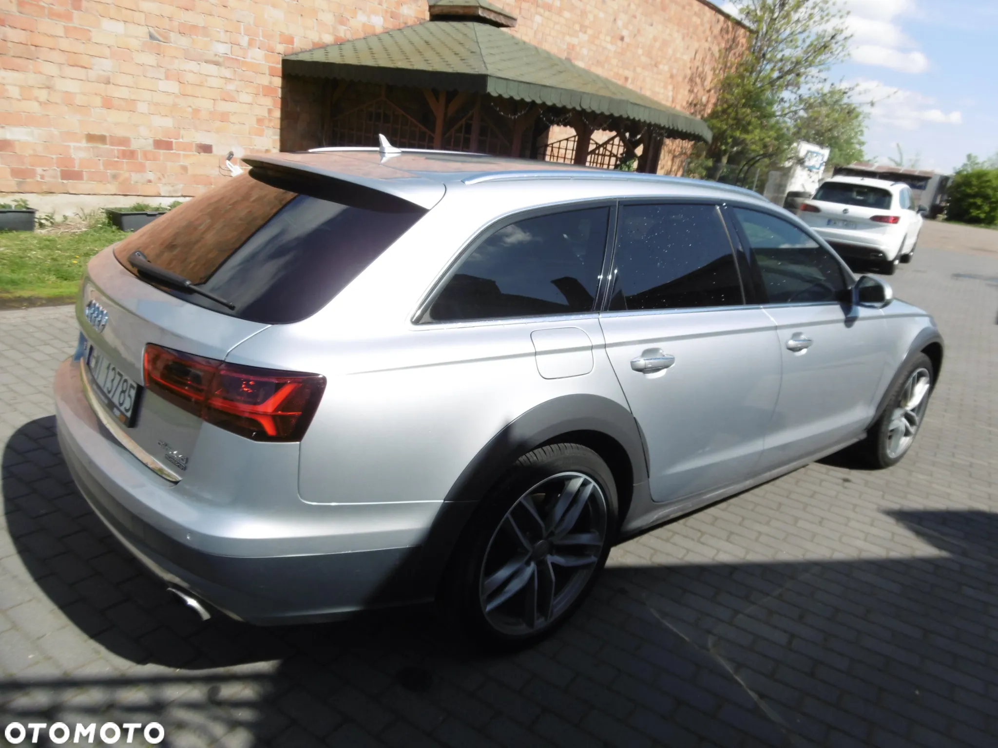 Audi A6 Allroad ver-3-0-tdi-quattro-tiptr - 4