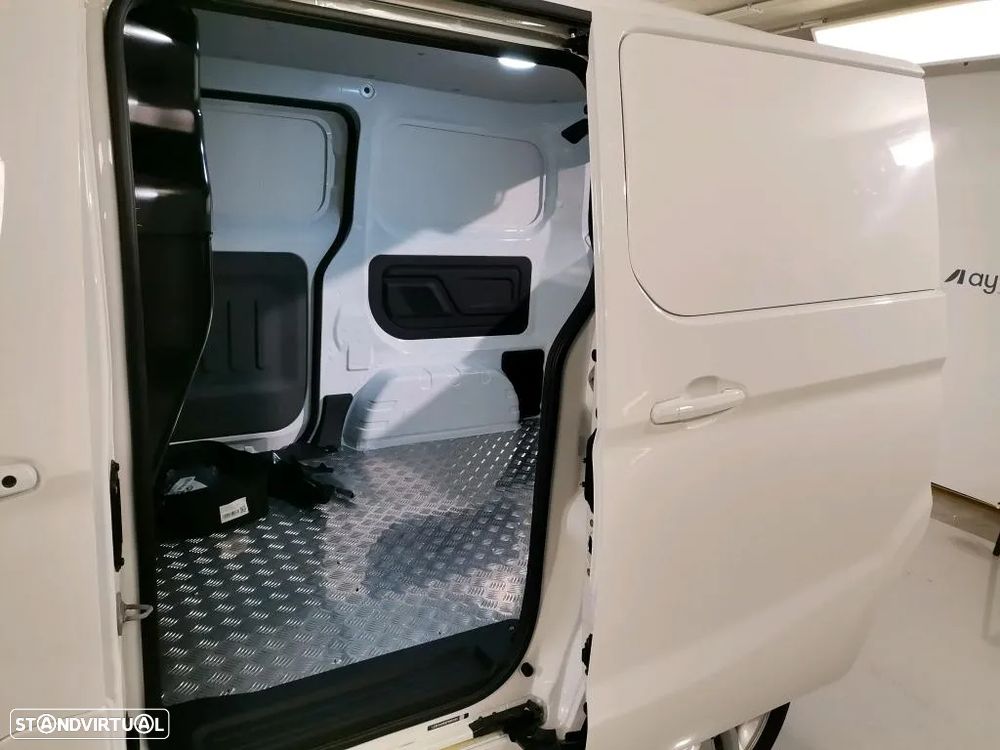 BYD ETP3 - 13