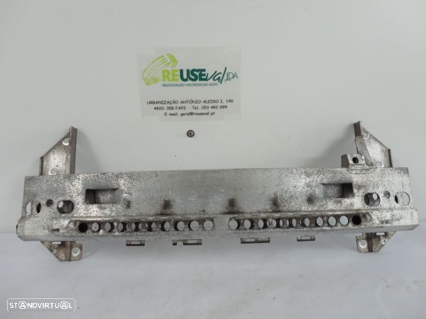 Reforço Para-Choques Da Frente Mini Mini (R50, R53) - 1