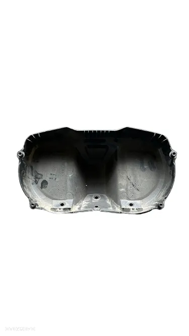 Obudowa licznika Can am Maverick X3 Spyder F3 708400005 - 2