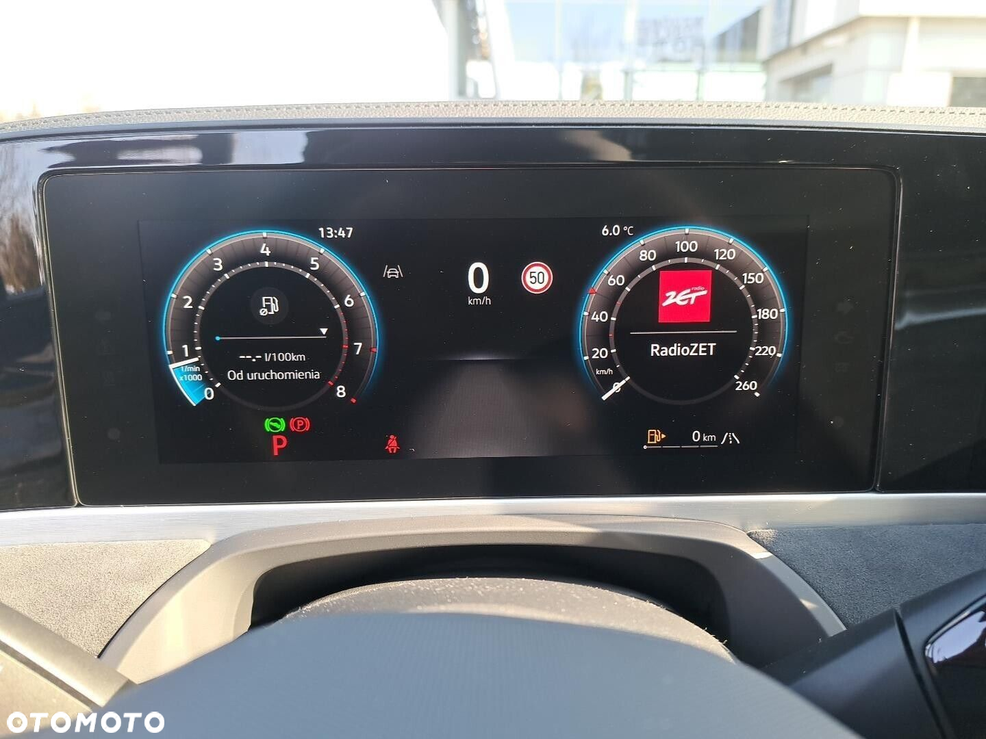 Volkswagen Passat - 14