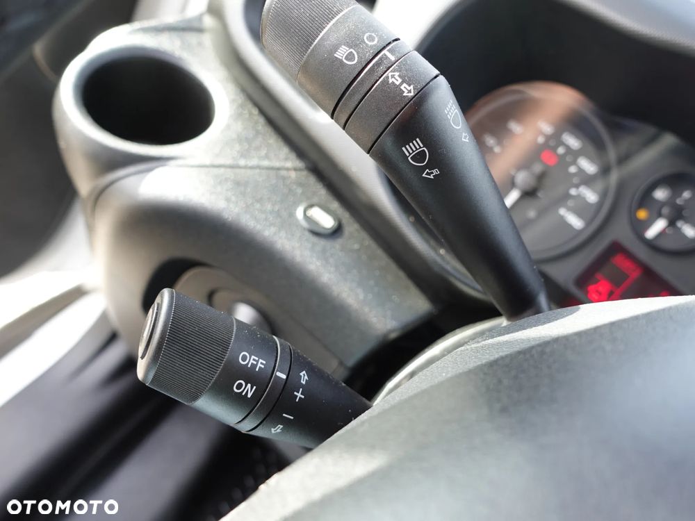 Iveco 70C17 - 23