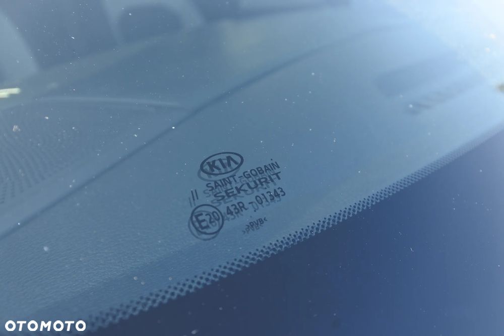 Kia Ceed 1.0 T-GDI ISG GT Line - 36