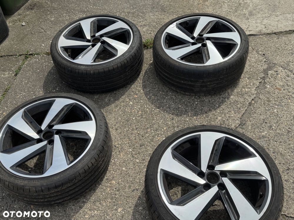 Seat Ibiza - 8