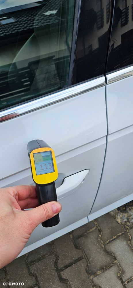 Audi A4 Avant 2.0 TFSI quattro S tronic sport - 34