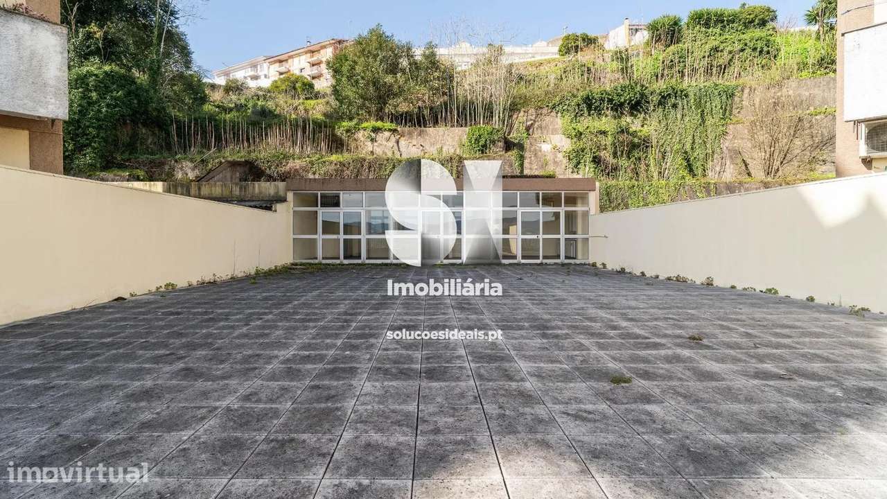 Loja em Coimbra - Grande imagem: 4/37