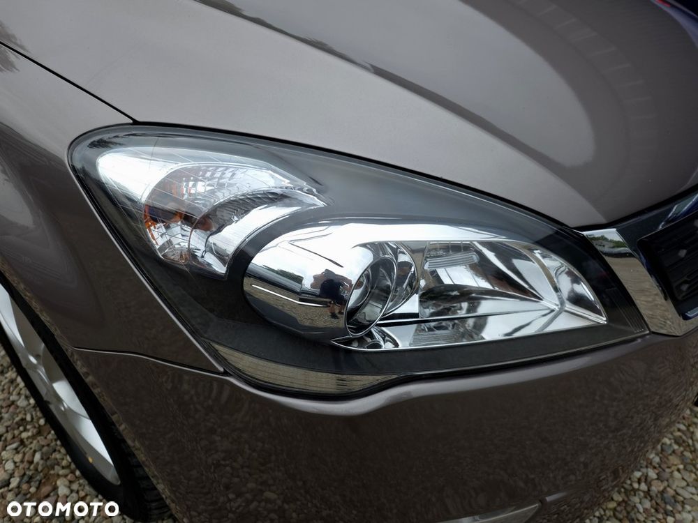 Kia Ceed 1.6 Crdi Comfort - 32