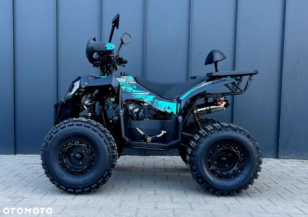 KXD Inny - 7