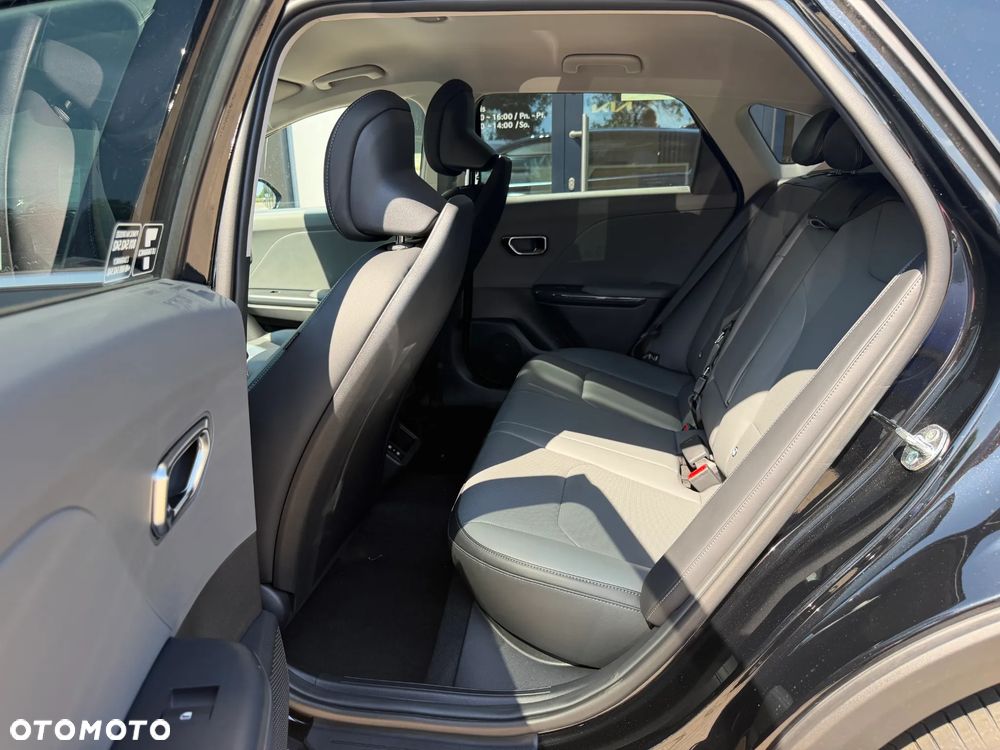 Kia K4 1.6 T-GDI L - 10