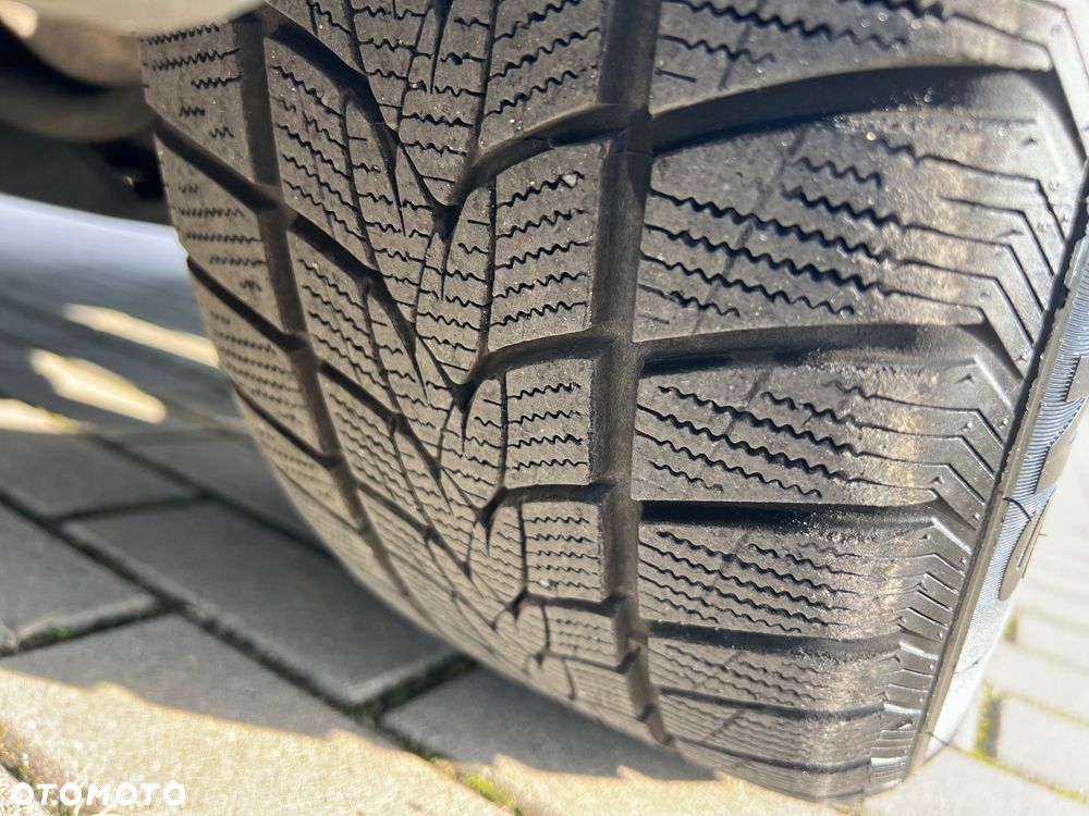BMW Seria 1 - 31