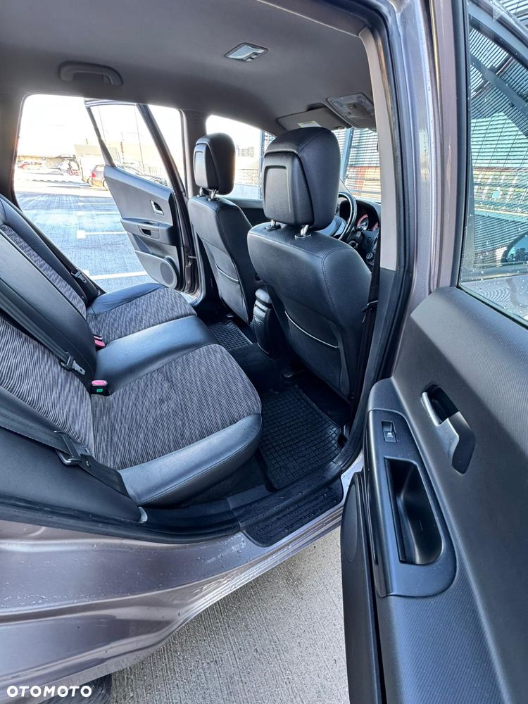 Kia Ceed 1.4 Comfort - 5