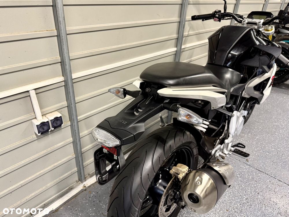 BMW G - 5