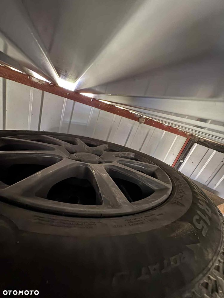 Suzuki Swift 1.3 Classic - 27