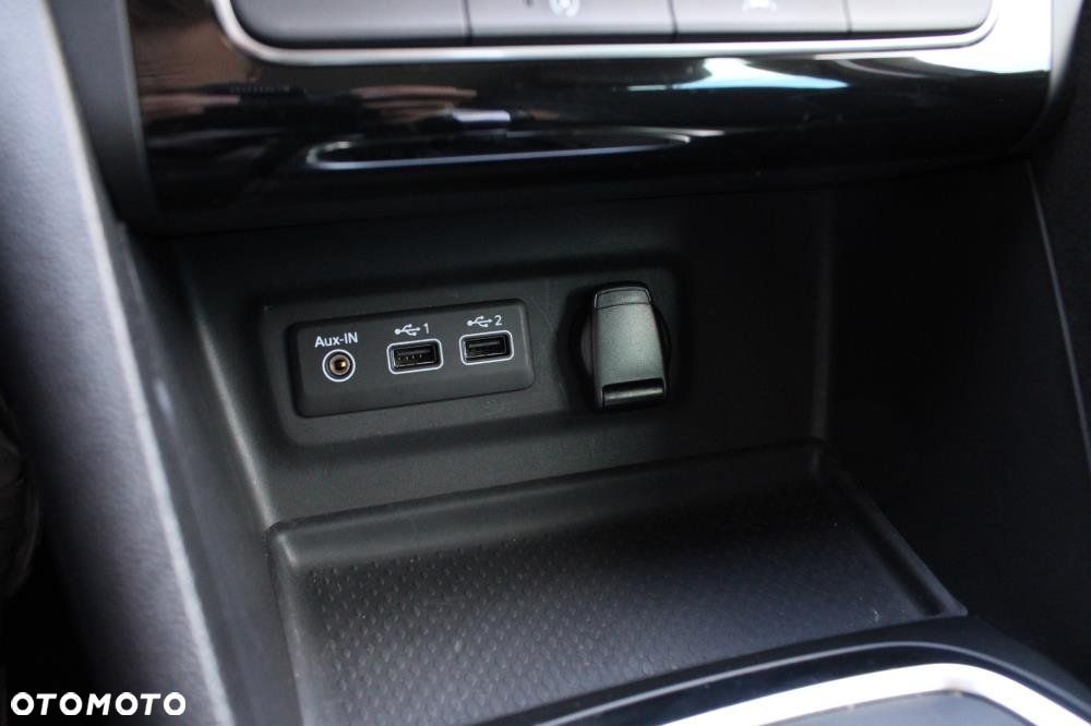 Renault Megane - 17