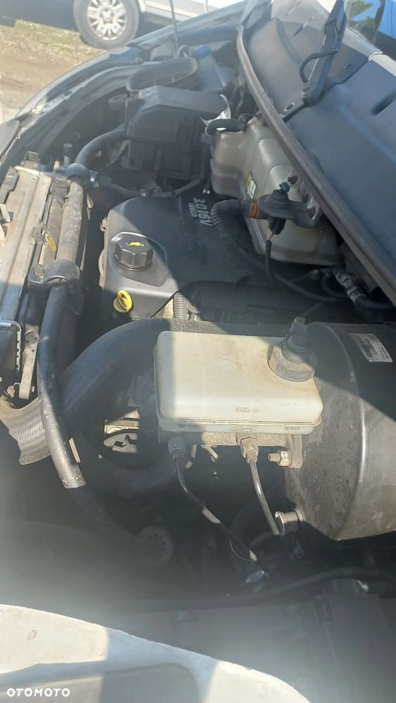 Iveco DAILY 50C15/ZI - 16