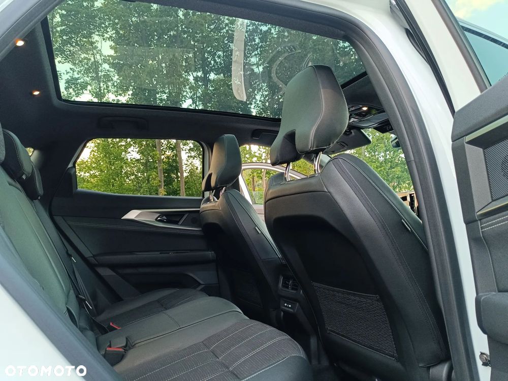 Renault Austral Mild Hybrid 160 Automatik Iconic Esprit Alpine - 18