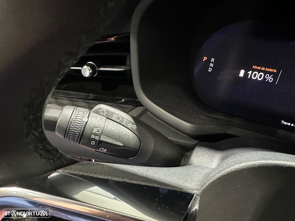 Polestar 2 Long Range 78 kWh - 42